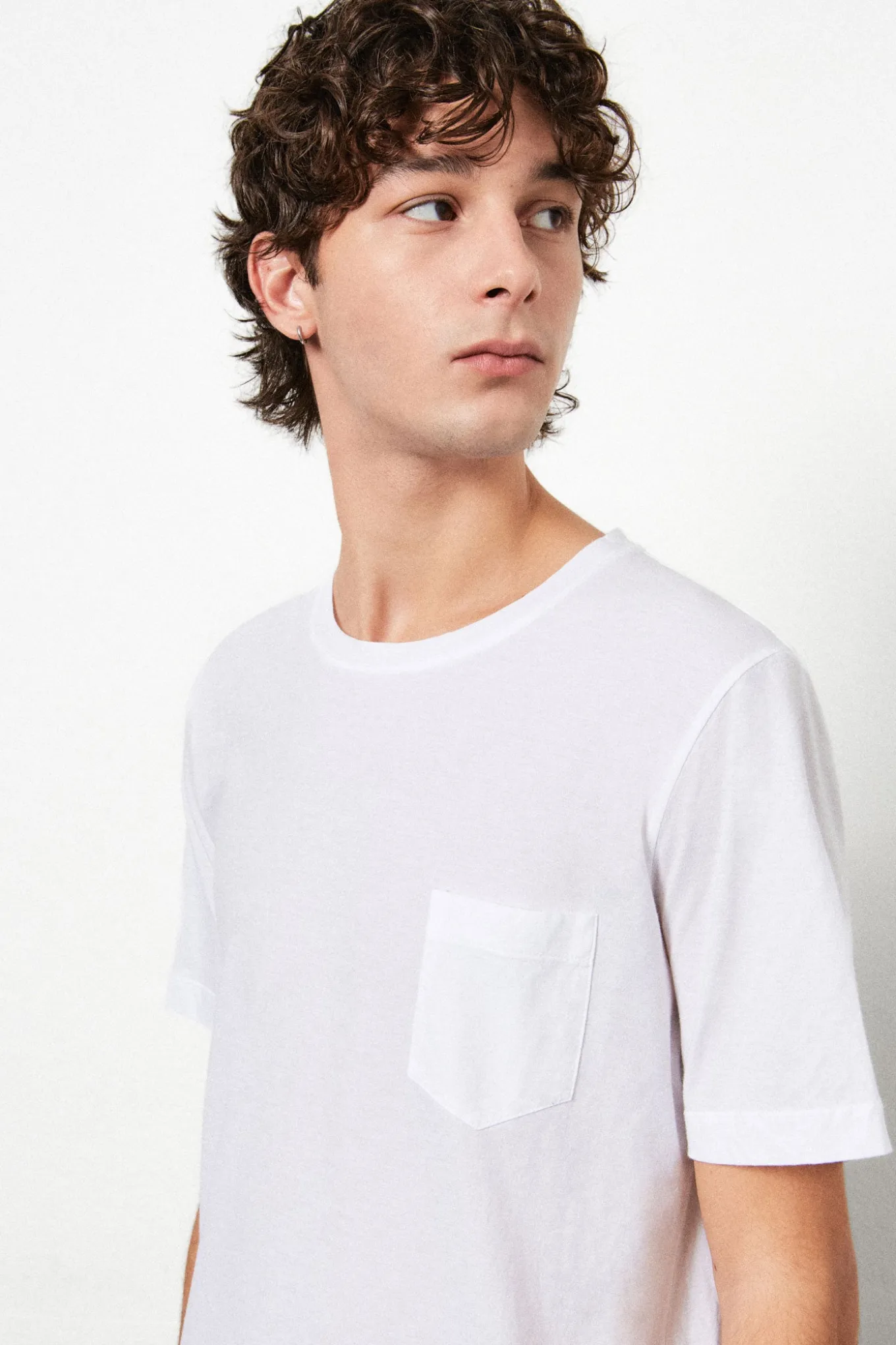 Shop PANAREA T-Shirts And Polo