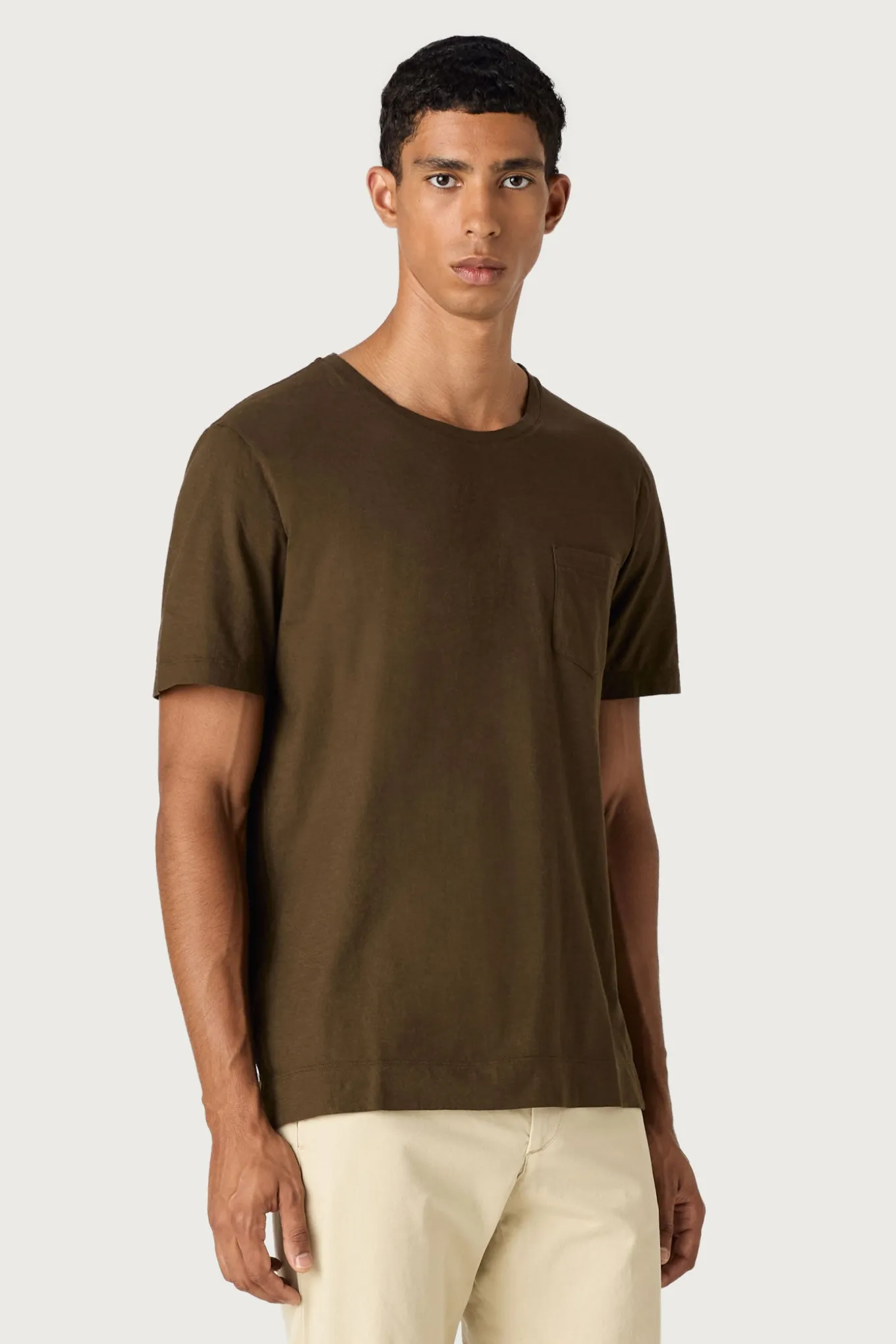 Cheap PANAREA T-Shirts And Polo