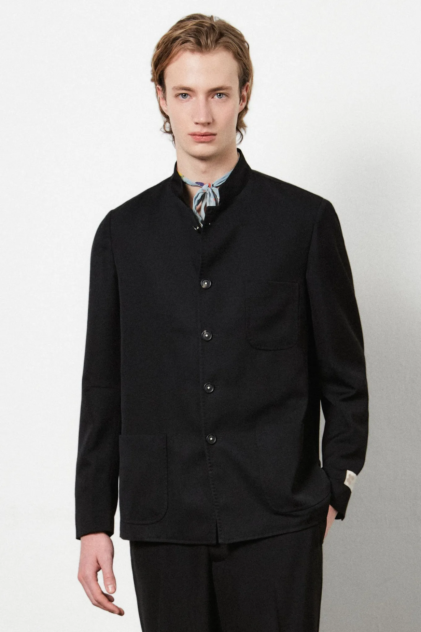 Best Sale PARTY1 Jackets & Coats