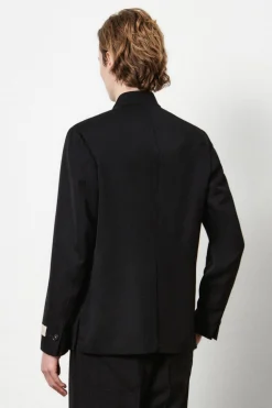 Best Sale PARTY1 Jackets & Coats