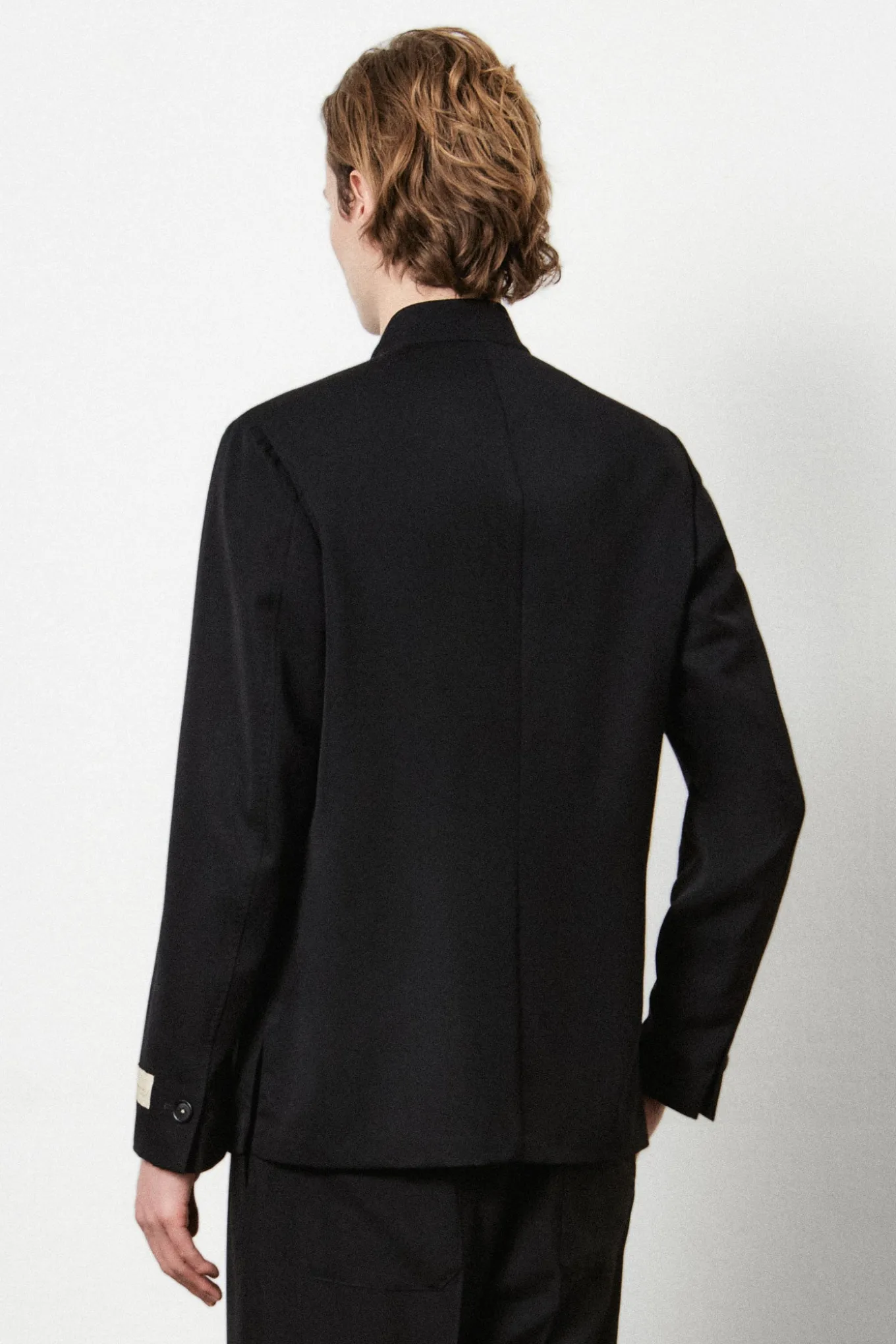 Best Sale PARTY1 Jackets & Coats