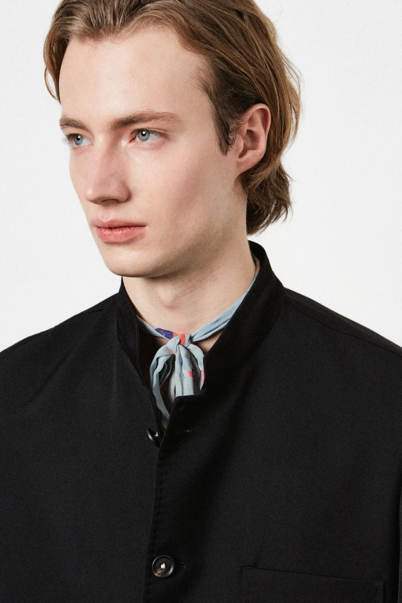 Best Sale PARTY1 Jackets & Coats