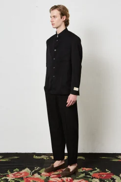 Discount PARTY SUIT Suits