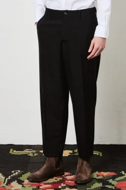 Discount PARTY SUIT Suits