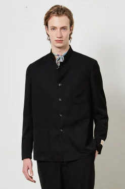 Discount PARTY SUIT Suits