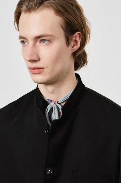 Discount PARTY SUIT Suits