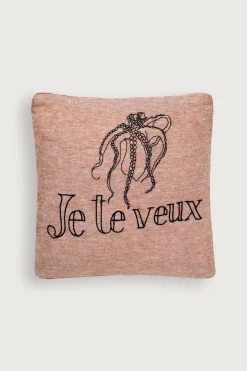 Best Sale PILLOW Women Arts & Crafts|Gifts For Her