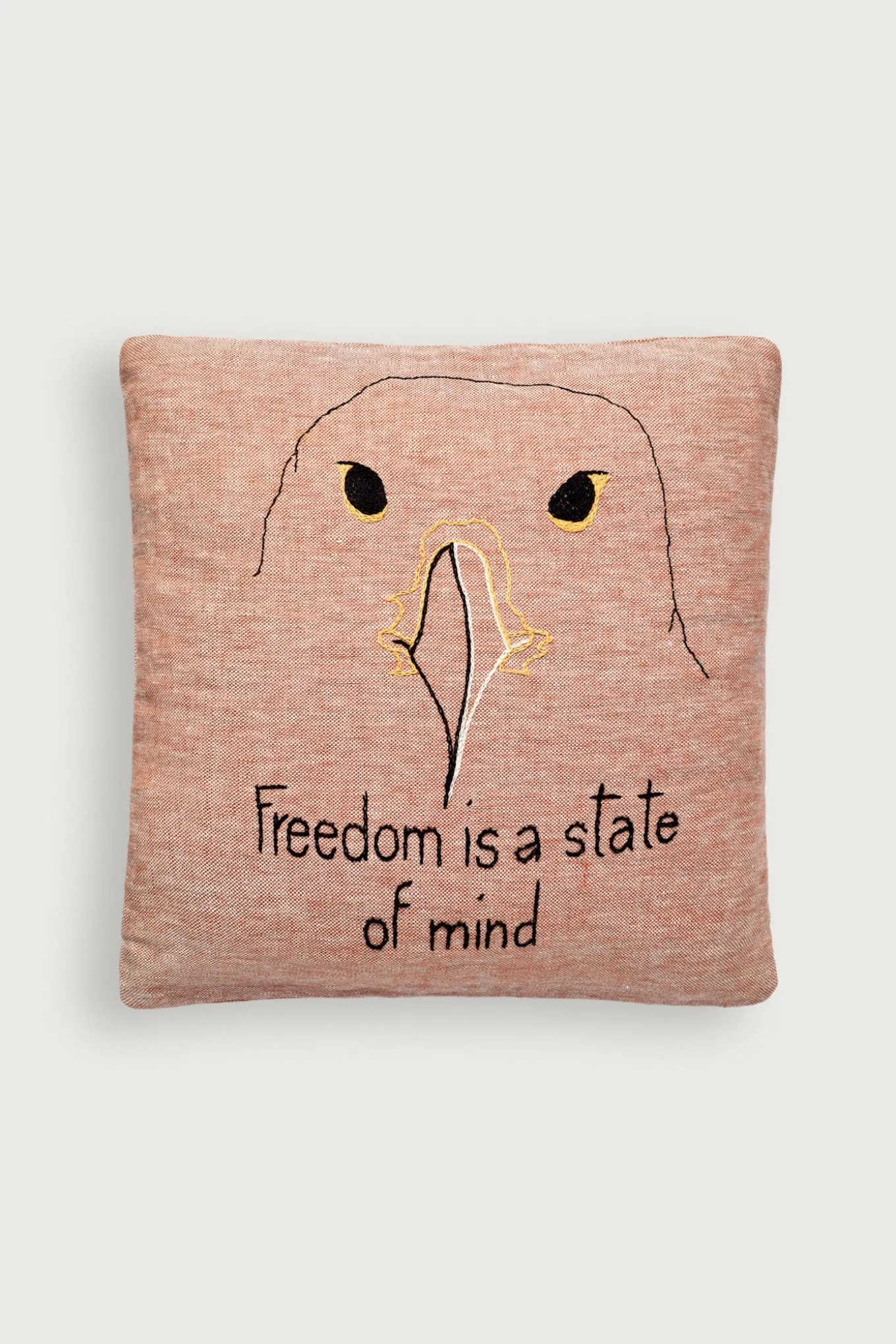 Clearance PILLOW Women Arts & Crafts|Gifts For Her
