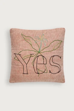 Cheap PILLOW Women Arts & Crafts|Gifts For Her