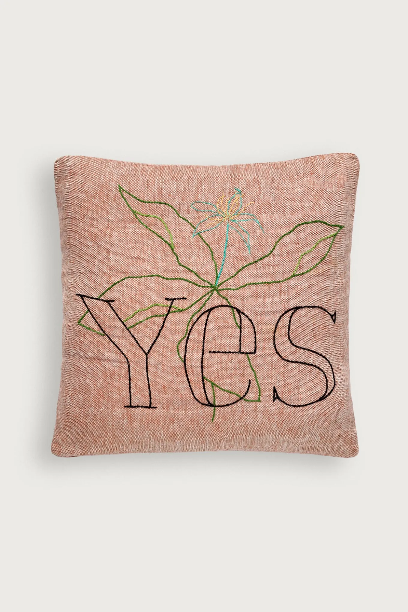 Cheap PILLOW Women Arts & Crafts|Gifts For Her