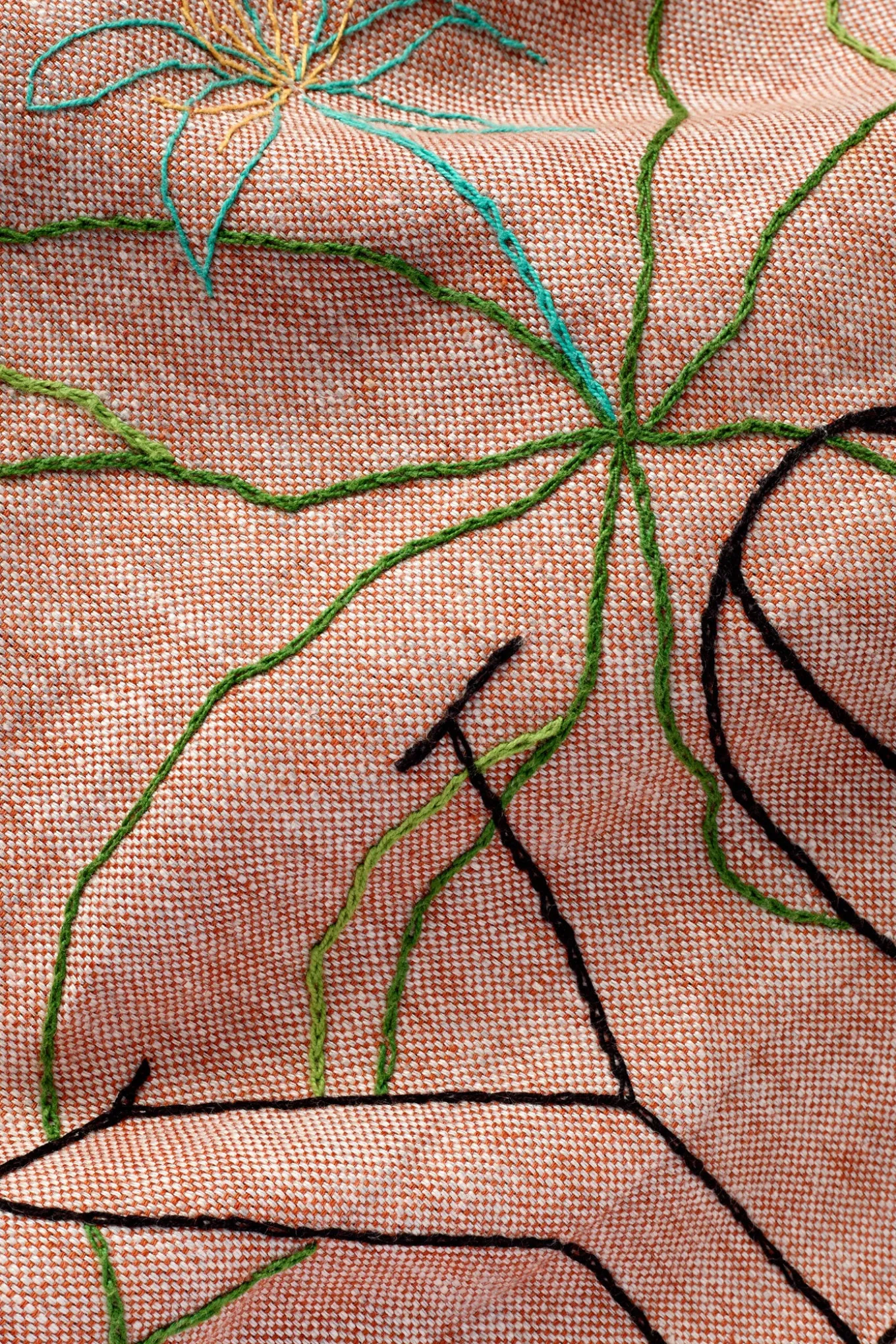 Cheap PILLOW Women Arts & Crafts|Gifts For Her