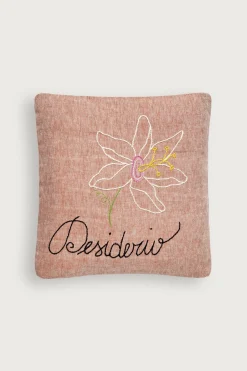 New PILLOW Women Arts & Crafts|Gifts For Her