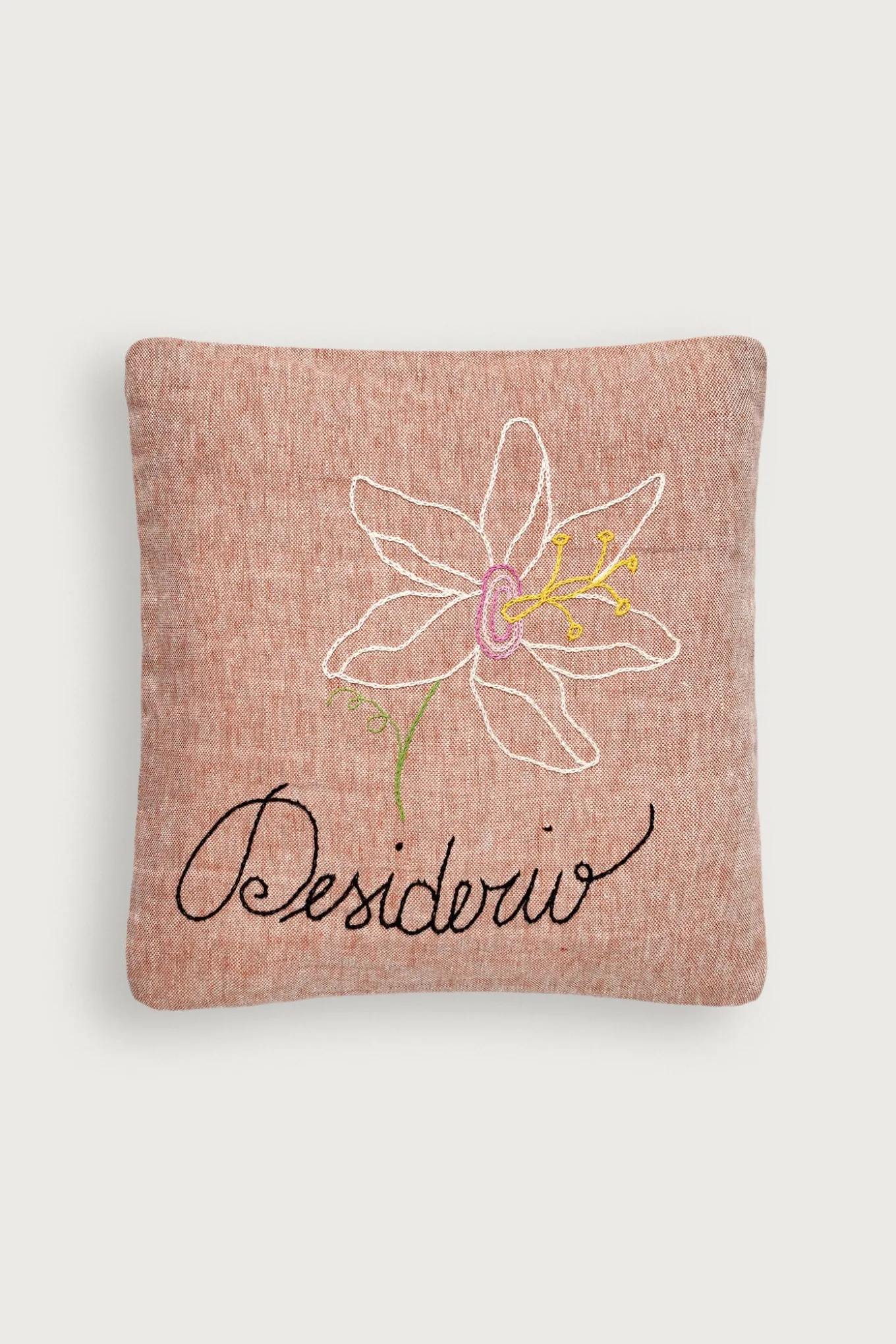 New PILLOW Women Arts & Crafts|Gifts For Her