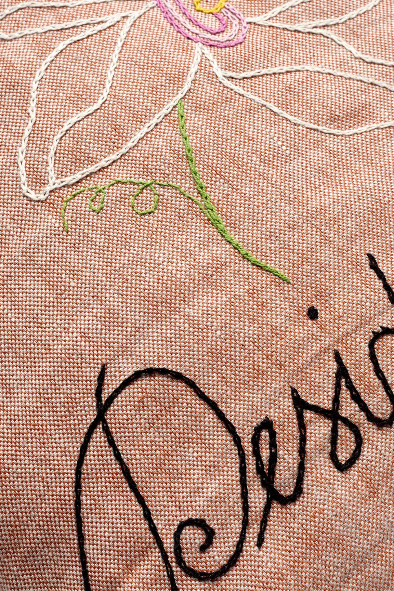 New PILLOW Women Arts & Crafts|Gifts For Her