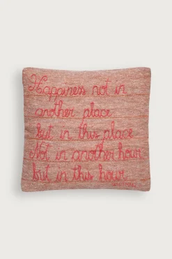 Cheap PILLOW Women Arts & Crafts|Gifts For Her
