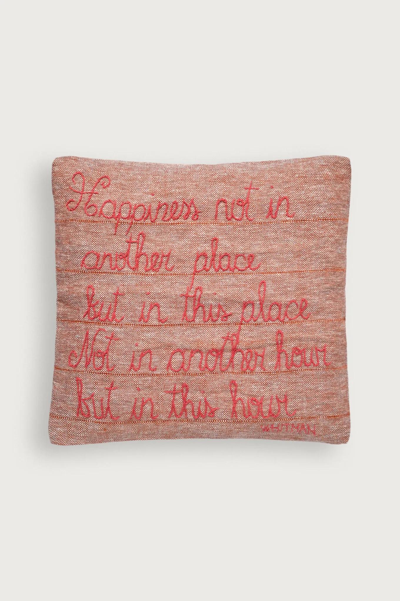 Cheap PILLOW Women Arts & Crafts|Gifts For Her