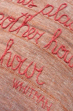 Cheap PILLOW Women Arts & Crafts|Gifts For Her