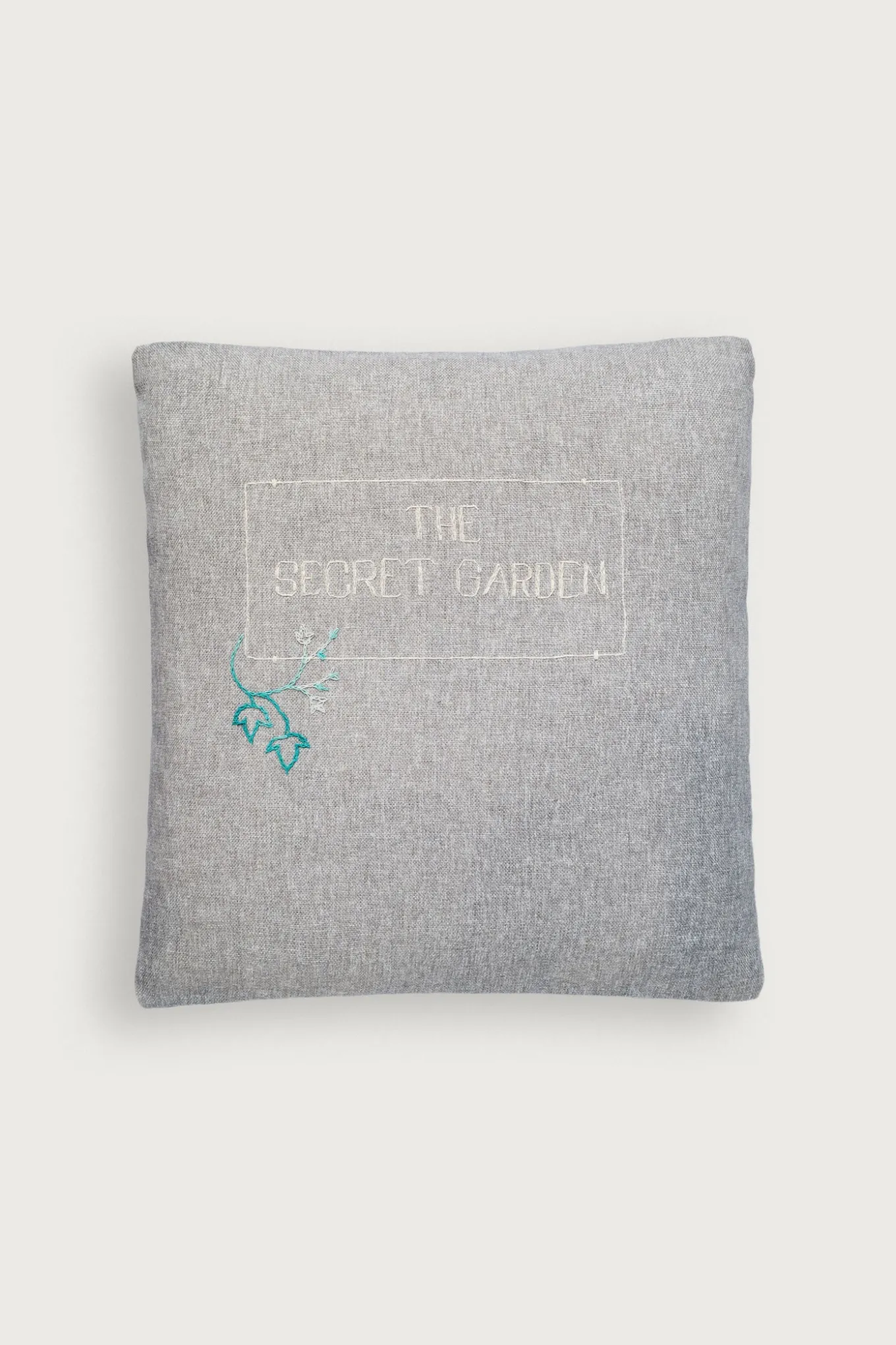 Store PILLOW Women Arts & Crafts|Gifts For Her