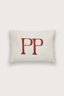 New PILLOW Arts & Crafts