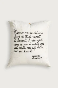 Cheap PILLOW Arts & Crafts