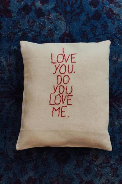 Best PILLOW Arts & Crafts