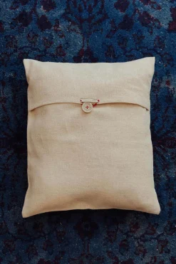 Best PILLOW Arts & Crafts