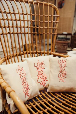 Best PILLOW Arts & Crafts