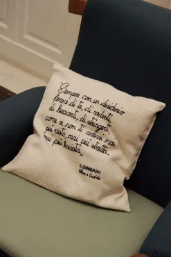 Outlet PILLOW Arts & Crafts