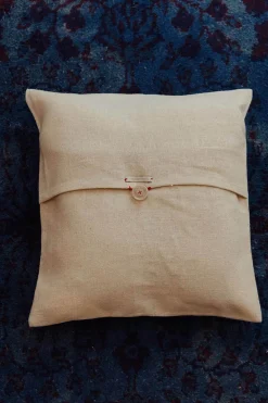 Online PILLOW Arts & Crafts