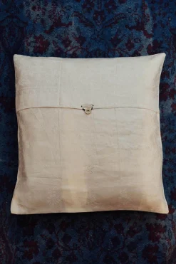 Online PILLOW Arts & Crafts