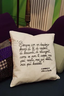 Store PILLOW Arts & Crafts