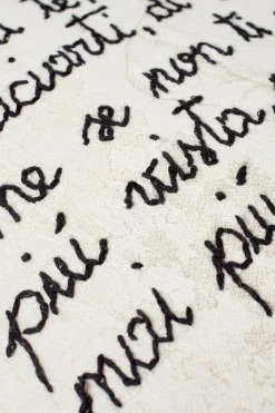 Store PILLOW Arts & Crafts