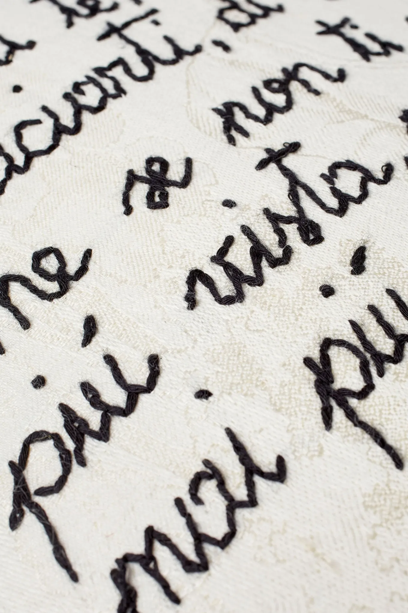Store PILLOW Arts & Crafts