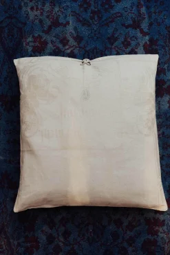Store PILLOW Arts & Crafts