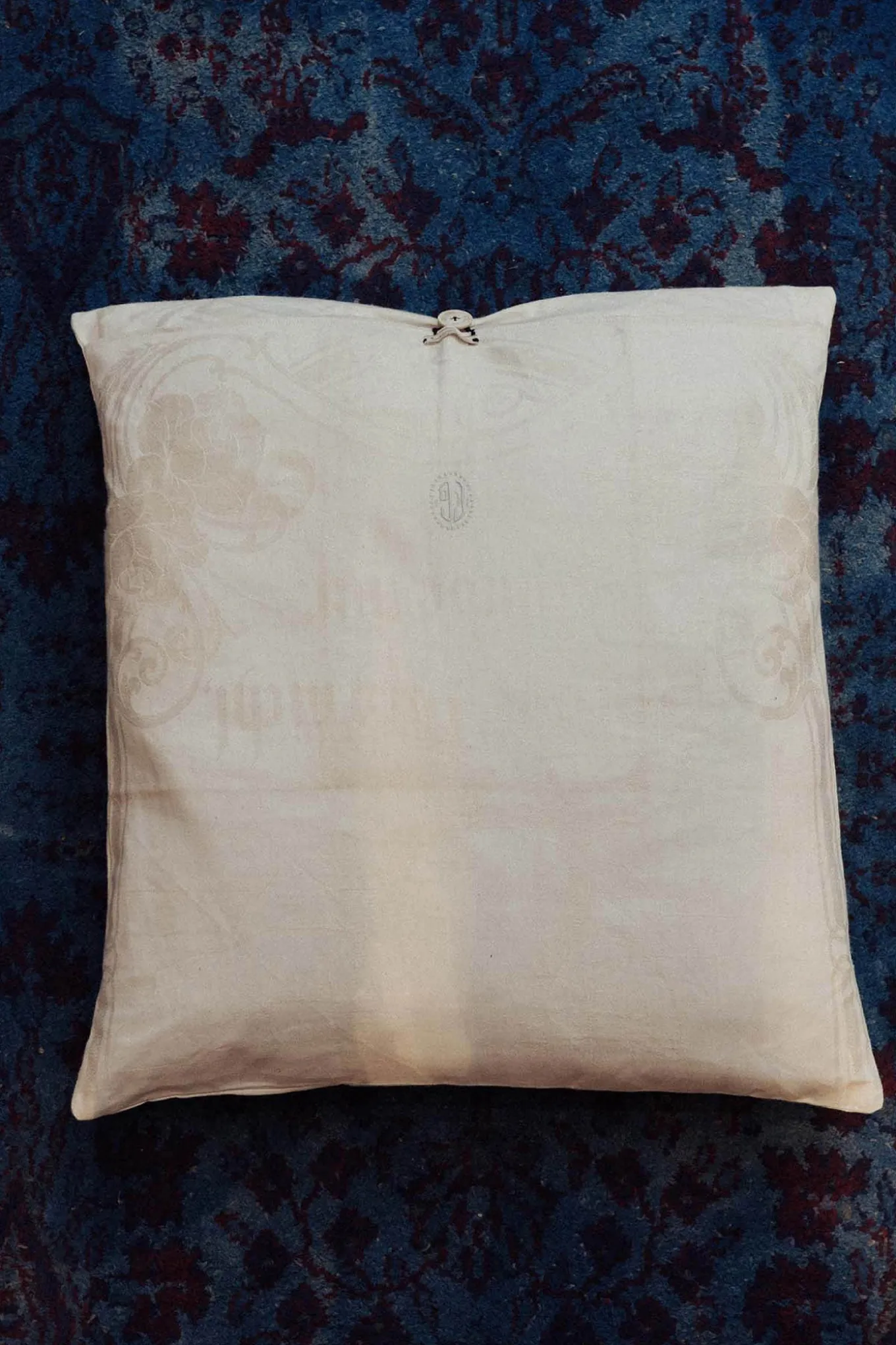 Store PILLOW Arts & Crafts
