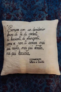 Hot PILLOW Arts & Crafts