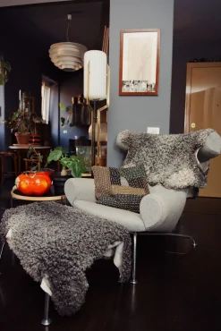 Online PILLOW Arts & Crafts