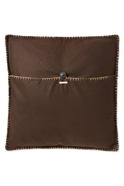Online PILLOW Arts & Crafts