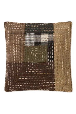 Online PILLOW Arts & Crafts