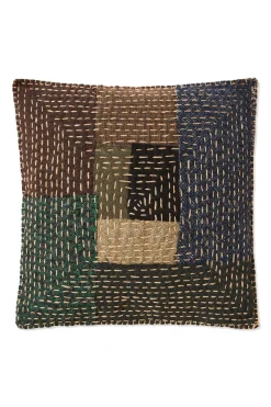 Best Sale PILLOW Arts & Crafts