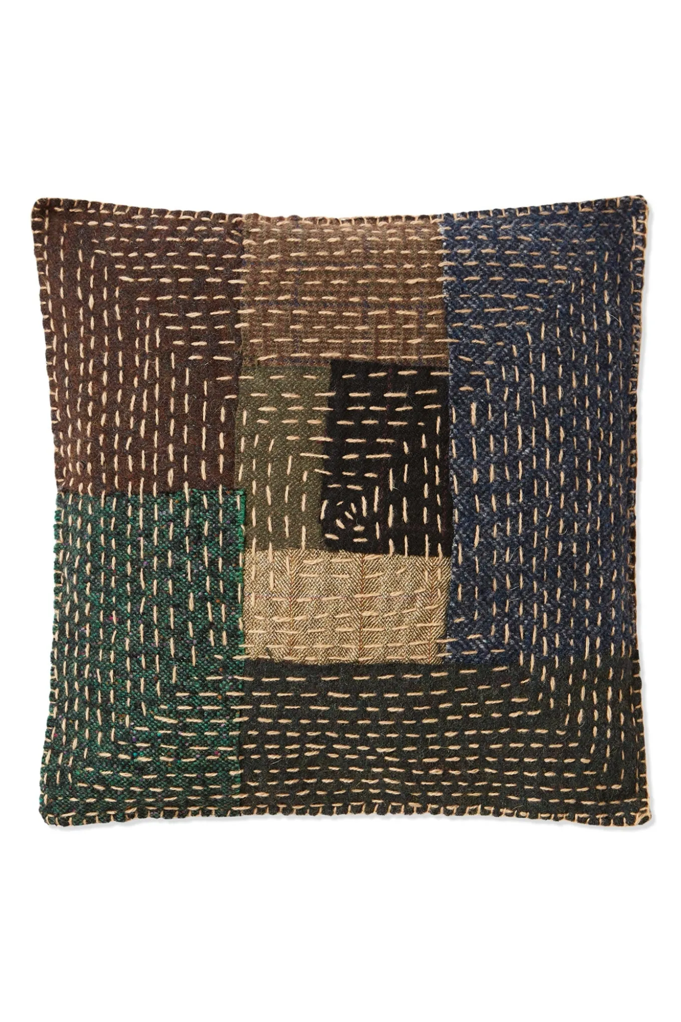 Best Sale PILLOW Arts & Crafts