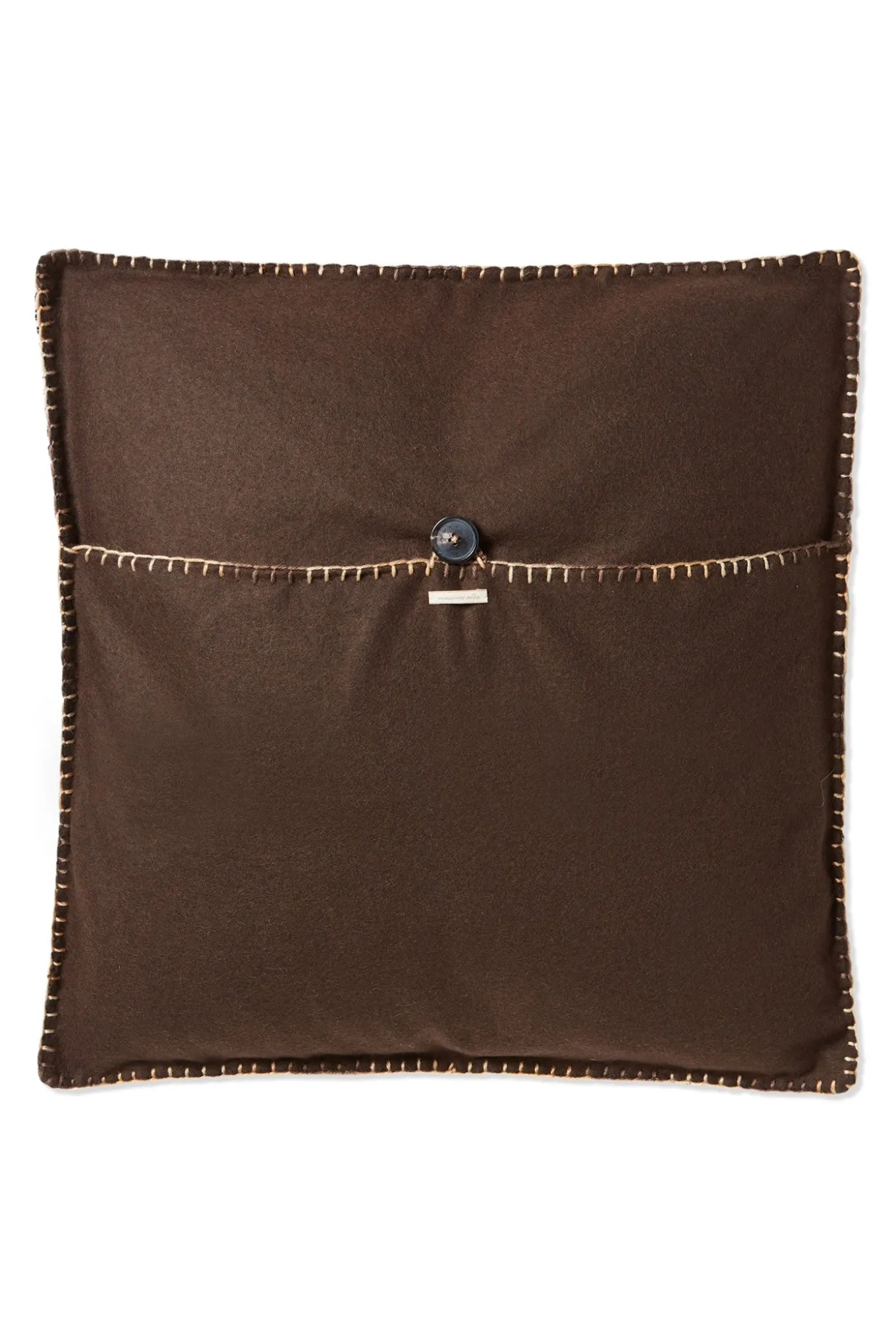 Flash Sale PILLOW Arts & Crafts