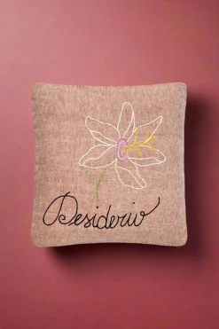 Best PILLOW Arts & Crafts