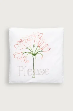 Best PILLOW Arts & Crafts