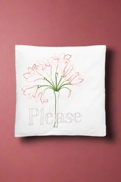 Best PILLOW Arts & Crafts