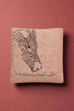 Best PILLOW Arts & Crafts