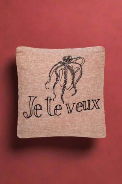 Best PILLOW Arts & Crafts
