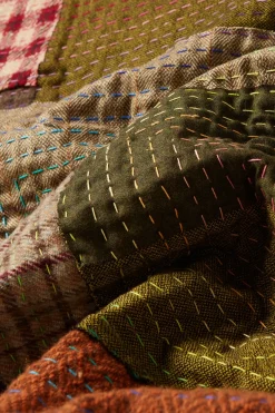 Best PLAID Arts & Crafts