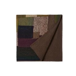 Best PLAID Arts & Crafts