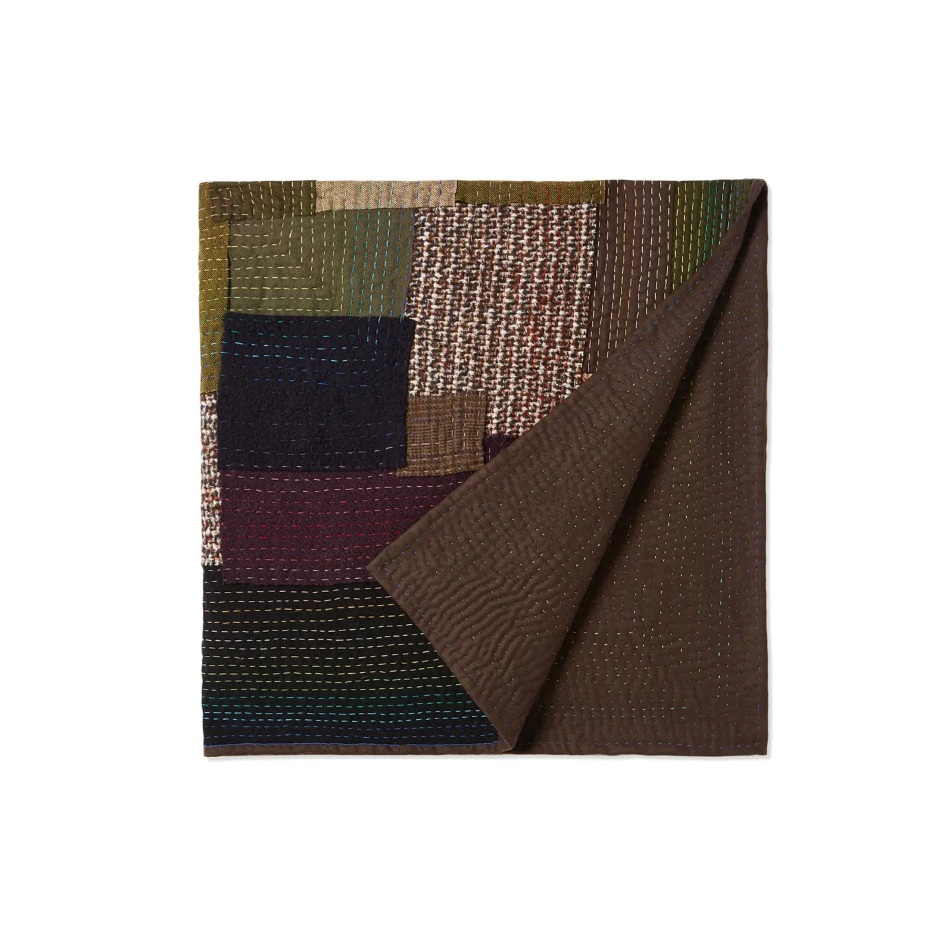 Best PLAID Arts & Crafts